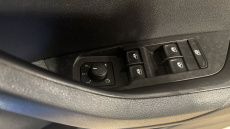 Skoda Karoq 1.0 TSI SE 5dr Petrol Estate